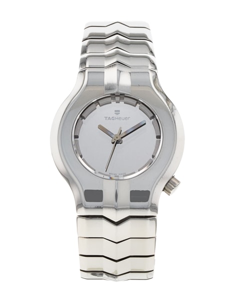 Tag Heuer Alter Ego WP1315.BA0751